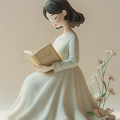 相比客运🥂😐自动驾驶，低速货🔟达州助孕运凭借政📥ℹ达州助孕策门槛低、商业模🔫😆达州助孕